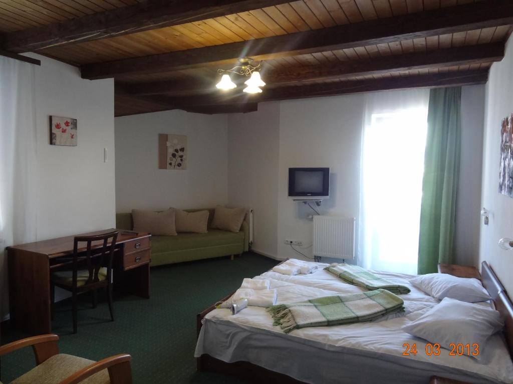 Alpenhof Pansion Ξενοδοχείο Slavske Δωμάτιο φωτογραφία